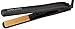 CHI Original 1″ Flat Hair Straightening Ceramic Hairstyling Iron 1 Inch Platesthumb 2