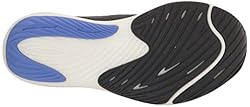 New Balance Women's FuelCell Rebel V3 Running