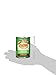 Nutro 50411571 Savory Lamb & Rice Recipe Can Dog Food, 12 Ea/12.5Oz
