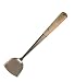 Sunrise Commercial Grade Wok Spatula (Shovel 16.75" (#3))