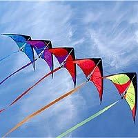 Prism Nexus 5-Stack Kite by Prism Designs