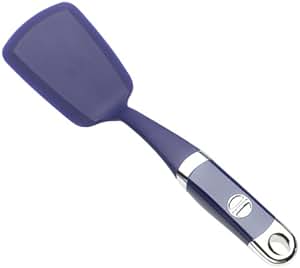 carrier deep freezer price