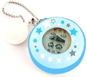 Amazon Co Jp 人生ゲームキャンディ オーシャンアイス おもちゃ