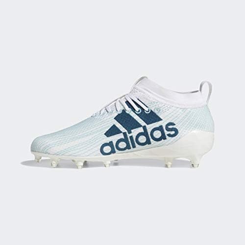 parley cleats