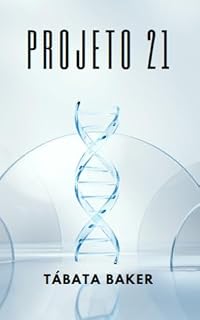 Livro Projeto 21