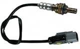 Bosch 13774 Oxygen Sensor, OE Fitment (Hyundai, Kia)