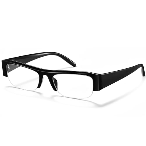 Livho Blue Light Blocking Glasses for Women