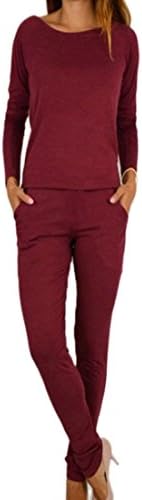 Vincenza Womens Chic Casual Off Shoulder Long Sleeve Romper Jumpsuit Playsuit Casual UK Stock Size 6-14