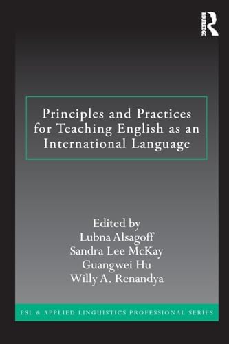 Amazon.com: Teaching Business English (Oxford Handbooks for