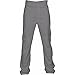 Marucci Adult Elite Double Knit Baseball Pant