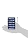 Certs Classic Mints, Peppermint,12-Piece Packs (Pack of 24)