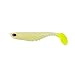 PowerBait FW Ripple Shad Fishing Bait