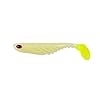 PowerBait-FW-Ripple-Shad-Fishing-Bait PowerBait-FW-Ripple-Shad-Fishing-Bait