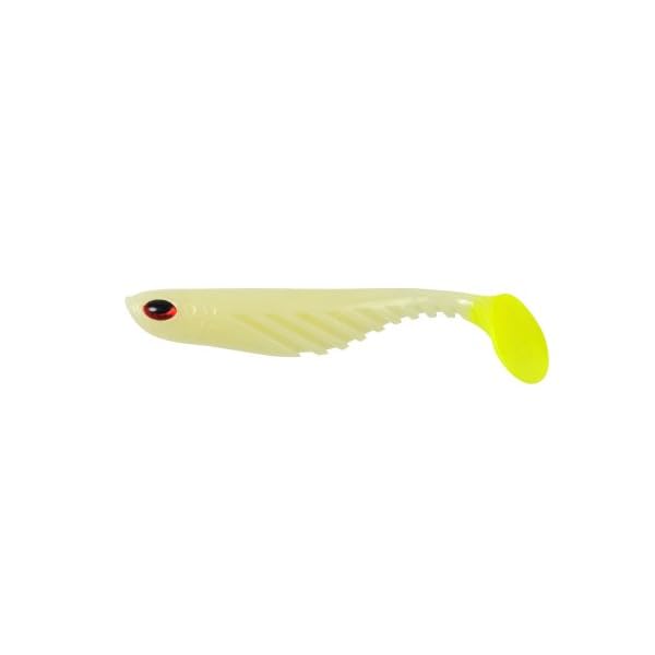PowerBait-FW-Ripple-Shad-Fishing-Bait PowerBait-FW-Ripple-Shad-Fishing-Bait