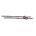 Performers 1st Choice Brown German Leather Side Reins