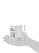 Genuine Nissan Parts - Authentic Catalog Part from The Factory (15208-55Y0A)