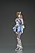 Star Ocean 4 The Last Hope Reimi Saionji Play Arts figure