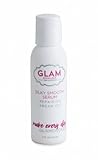 Moroccan Glam Argan Oil Treatment
