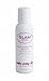 Moroccan Glam Argan Oil Treatment