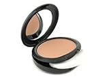 MAC Studio Fix Powder Plus Foundation, NC42, 1
