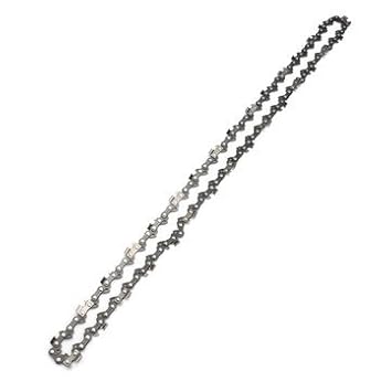 Generic 18 Inch Semi Chisel Chain Saw Chain For Homelite Poulan