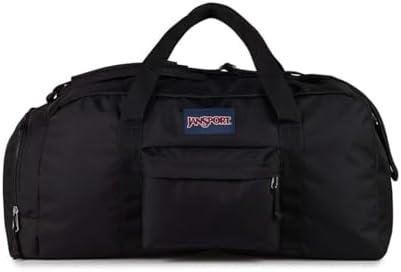 Amazon.com | Oakley Utility Big Duffle Bag - Backpack with
