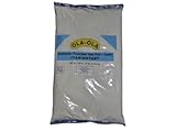 Ola Ola Authentic Pounded Yam Iyan Instant (10Lbs)
