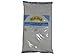 Ola Ola Authentic Pounded Yam Iyan Instant (10Lbs)