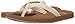 Roxy Women's Porto Sandal Flip-Flop