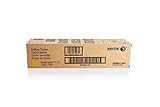 Xerox 006R01263 Toner Cartridge (Yellow,1-Pack)