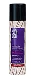 Style Edit Hair Filler Auburn/Red 2 oz