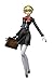 QuesQ Persona 3 Portable: Uniformed Version Aegis PVC Figure