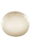 JAdore Silky Soap - 150g/5oz