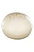 JAdore Silky Soap - 150g/5oz