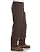 Carhartt Men's Loose Fit Washed Duck Double-Front Utility Work Pant