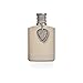 Shawn Mendes Signature II Perfume Spray for Women & Men, 3.4 fl. oz