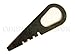 m1surplus Cleaning Kit for Mosin Nagant 1891/30M, Dragoon, 91/30, M38, M39, M44 Rifles