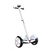 KECUCO Handlebar Extension Knee Bar for SegwayminiPRO/ 2018 Edition/ninebot minipro/ 2019 Segway S. (White)