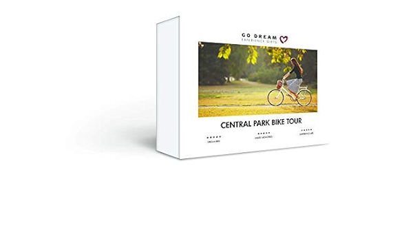 Central Dating Mountain Park Central Dating Mountain Park