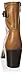 FRYE Women's Malorie Button Short