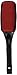 2 Magic Lint Brushes-For Pet Hair, Lint and Dust - Swivel Head