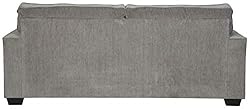 Signature Design by Ashley Altari Modern Sofa with