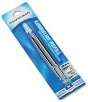 Paper Mate® Refills for Paper Mate® Aspire™ PhD™ PhD™ Ultra Ballpoint Pens