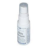 Power Repair Skin Serum, by Super Salve, 1oz, Concentrated treatment for sun damaged skin