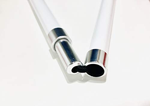 NO-JAB Canes for the Blind (tm) (60 inches)