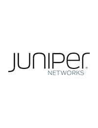 Dispositivo de enrutador Juniper (srx110h va)