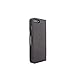 Anti-Radiation iPhone 7 and iPhone 8 Case by RadiArmor (4.7 inch) – Lab Certified EMF Protection (Slate)