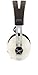 Sennheiser Momentum 2.0 Wireless with Active Noise Cancellation- Ivory