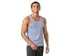 Russian USSR Soviet Military Army T-SHIRT TANK TOP VEST Blue White TELNYASHKA Marines (M)