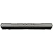 Yamaha PSRE353 61-Key Portable Keyboard